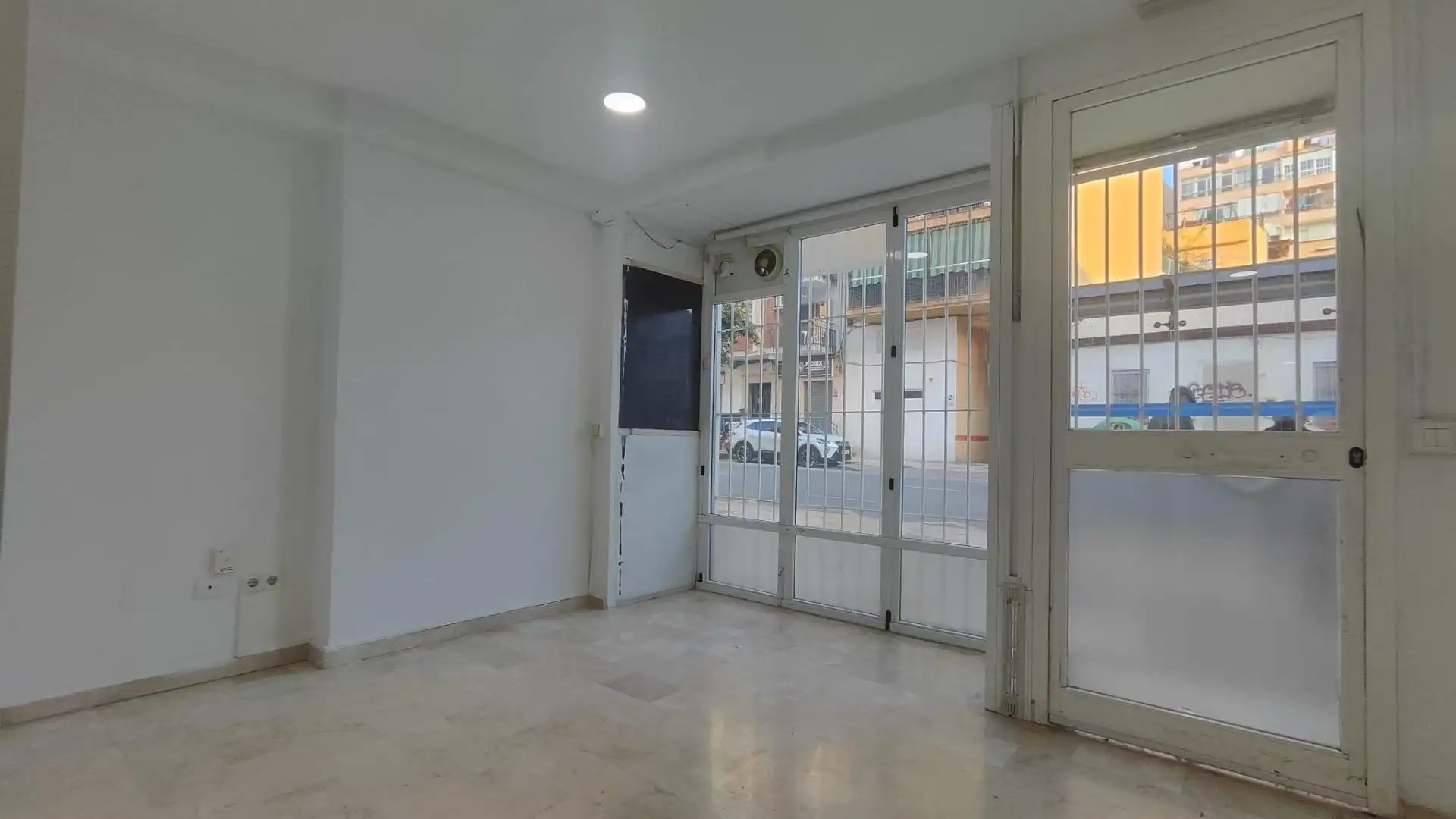 Local en venta en Torremolinos con Aire acondicionado