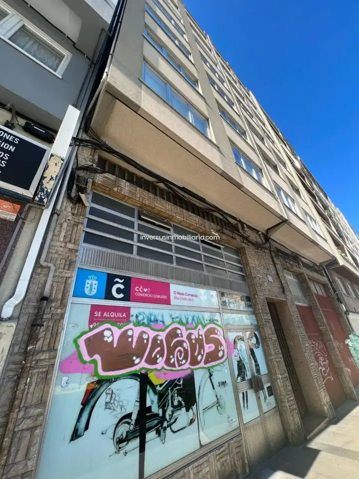 Business premises for sale in De Nelle, imagen 28