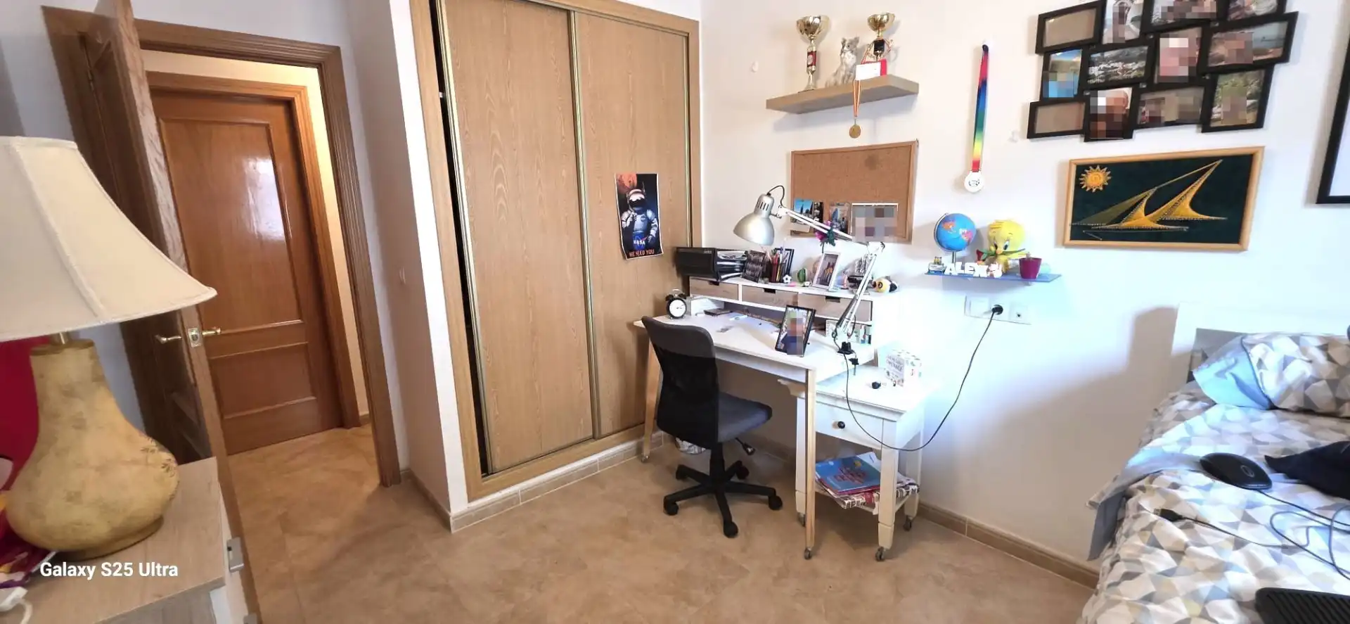 Apartament en venda a Los Collados 86, imagen 12
