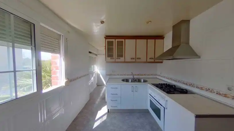 Flat for sale in calle Federico Garcia Lorca, imagen 20