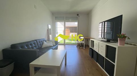 Foto 4 de Apartamento de alquiler en Centro, Villaviciosa de Odón