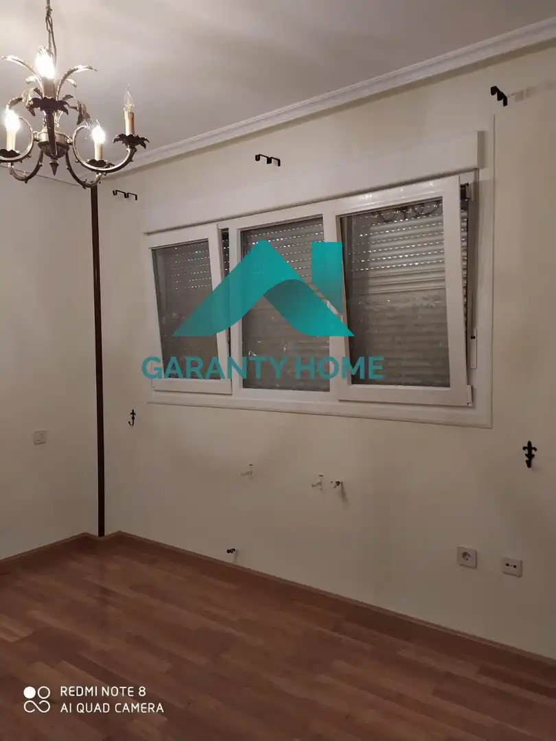 Appartement à vendre à Montesol - Mejostilla, imagen 5