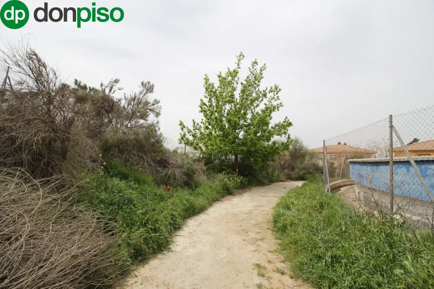 Casa rústica en venda a Barranco San Jerónimo, imagen 60
