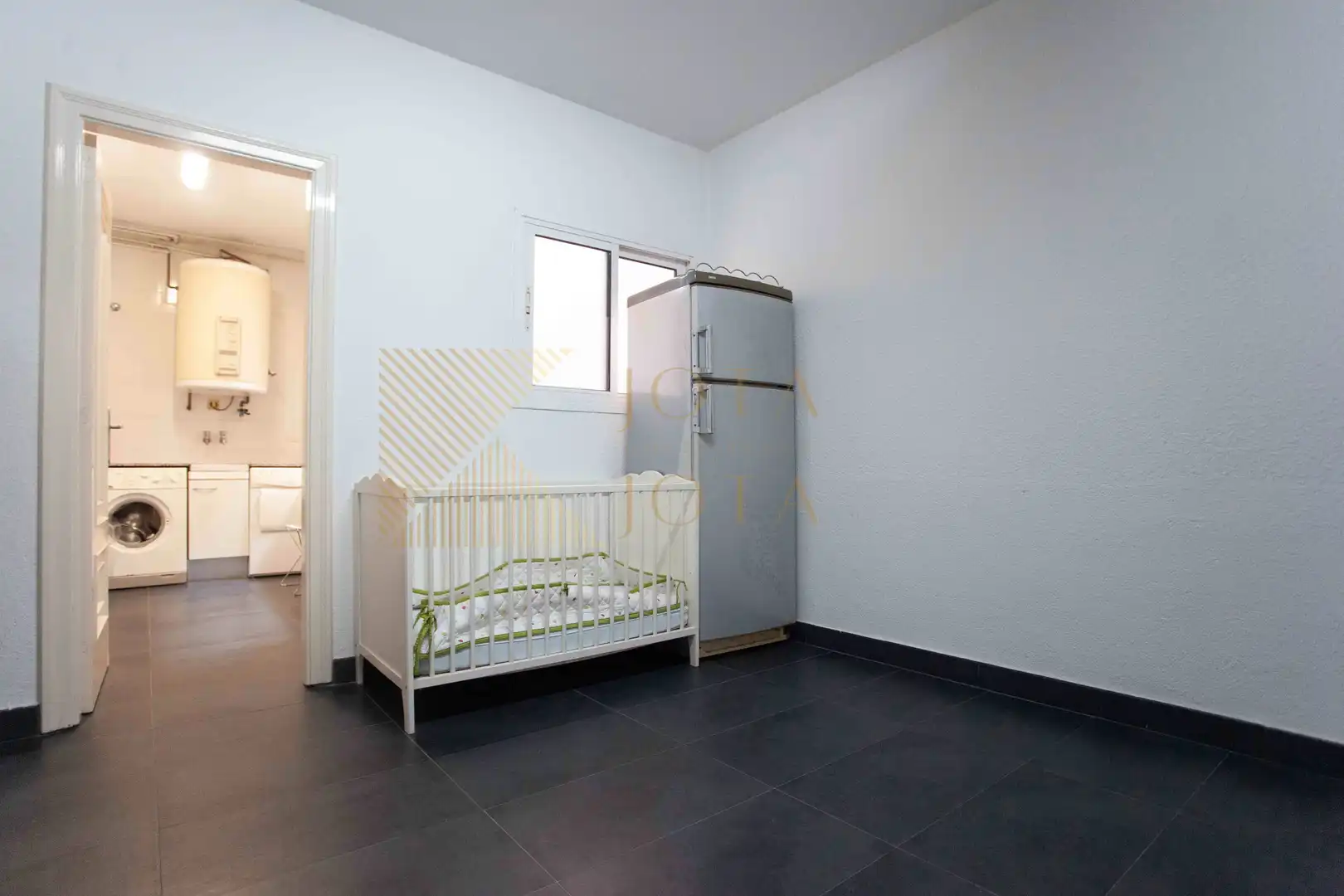 Dormitori de Casa o xalet en venda en Lloret de Mar amb Aire condicionat, Parquet i Terrassa