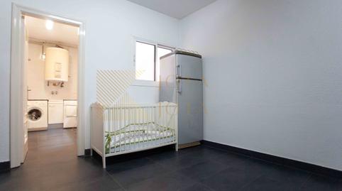 Photo 3 of House or chalet for sale in Carrer de Josep Tarradellas, 26, Centre, Girona