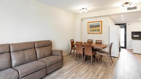 Foto 2 von Wohnung zur Miete in Calle de la Granada, L'Espirall, Vilafranca del Penedès