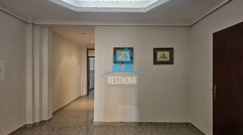 Foto 2 de Casa adosada en venda a Guadassuar, Valencia