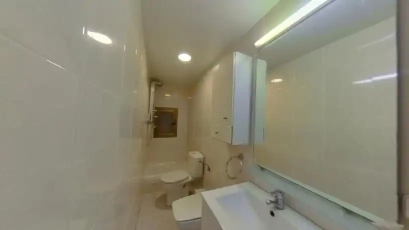 Wohnung zum Verkauf in calle Llevant, imagen 6