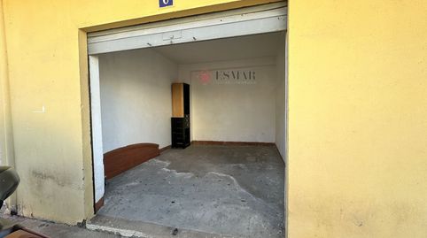 Foto 2 de Garatge en venda a Algímia de Alfara, Valencia