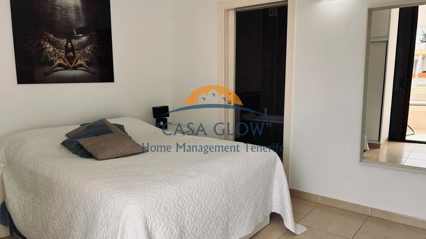Apartment mit Terrasse zum Verkauf in Diana, imagen 19