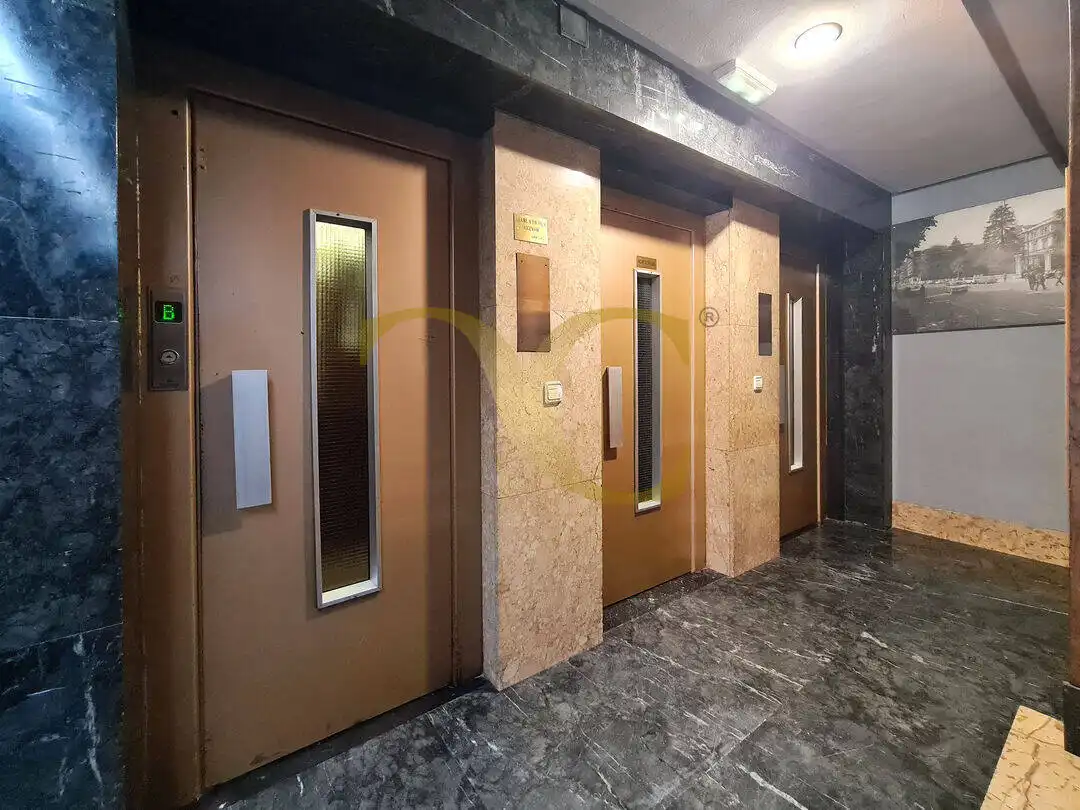 Appartamento con ascensore in vendita a Calle Plácido Arango, imagen 33