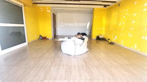 Photo 5 of Premises to rent in Fonoll, La Pobla de Montornès  , Tarragona