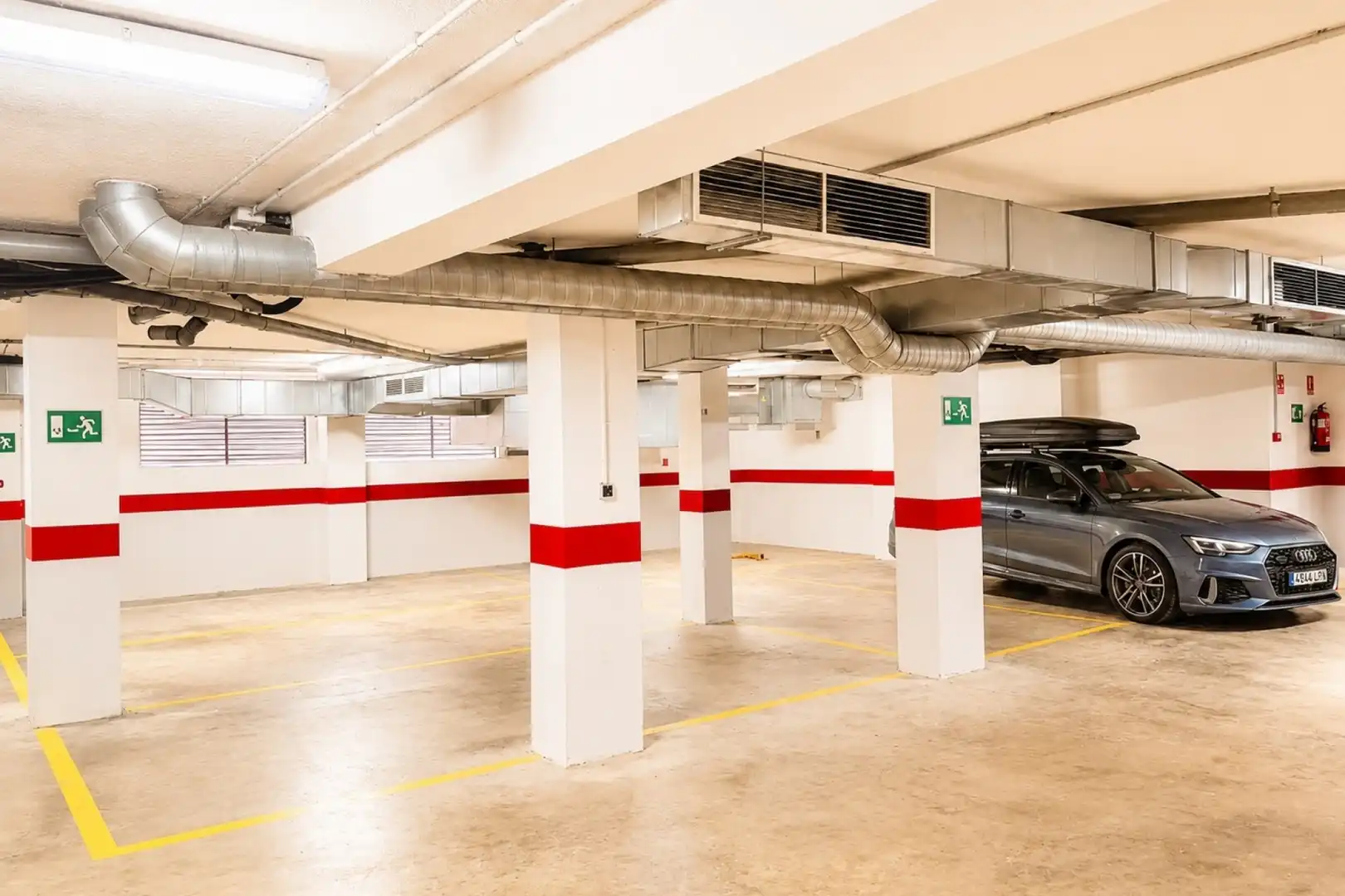 Flat for sale in Centro ciudad, imagen 23