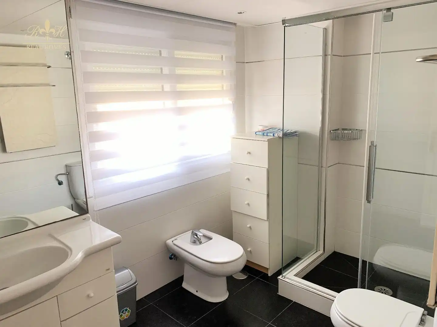 Penthouse with lift for sale in VICENTE LLORCA ALÓS, imagen 67