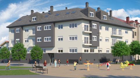 Photo 3 of Flat for sale in Gijón - Socorro, Tremañes, Gijón