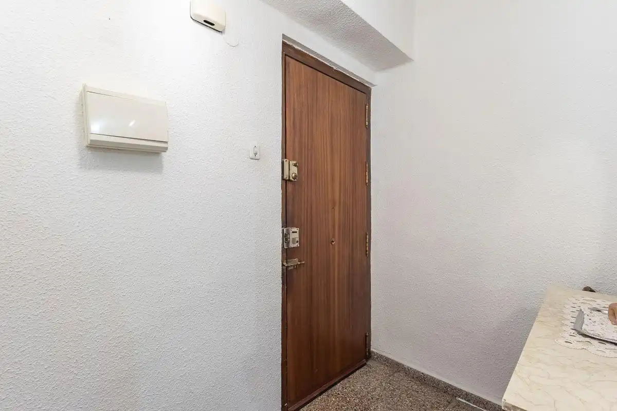Flat for sale in Ronda