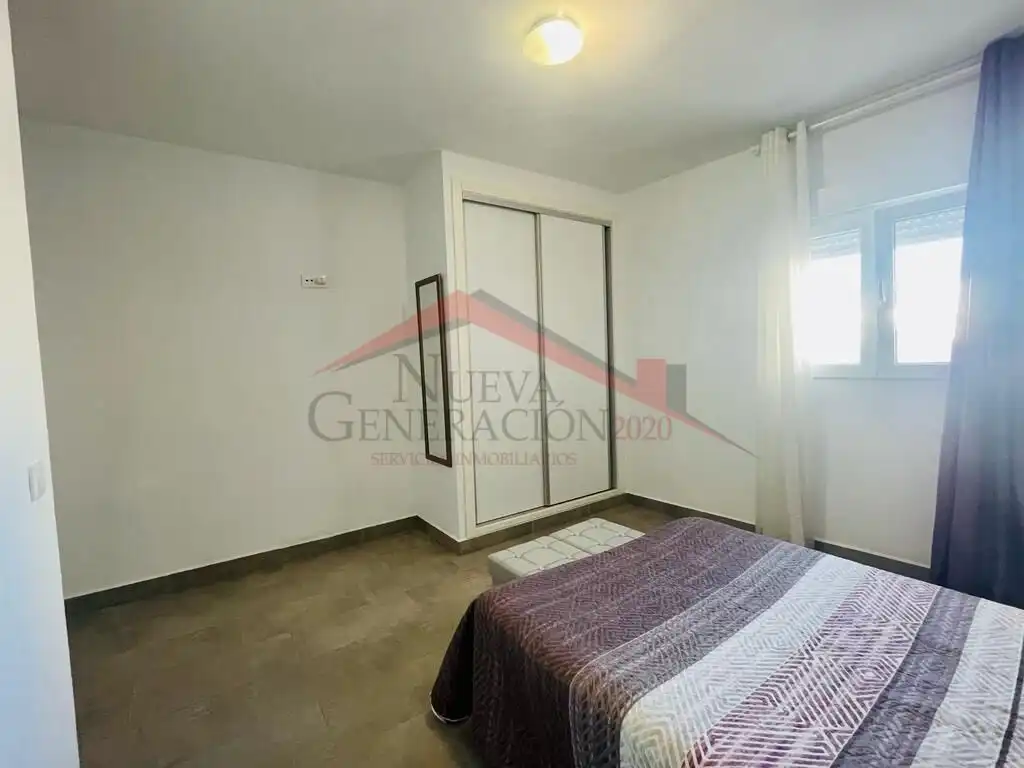 Wohnung zum Verkauf in Conil, imagen 20