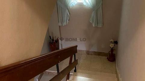 Photo 5 of Flat for rent in Jugeda, Alfambra, Teruel