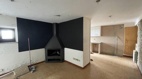 Photo 4 of Country house for sale in De Jaume Roca I Delpech, Carme - Vistalegre, Girona