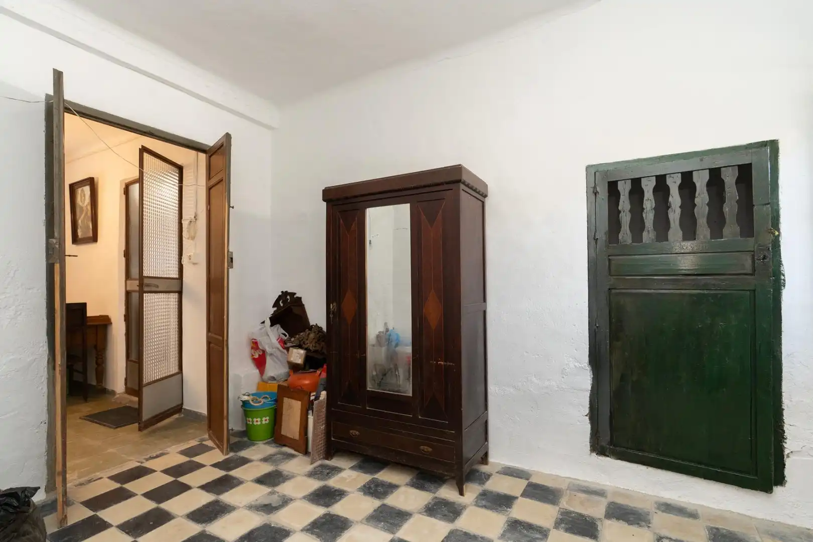 Maison à vendre à Calle cristo, imagen 20