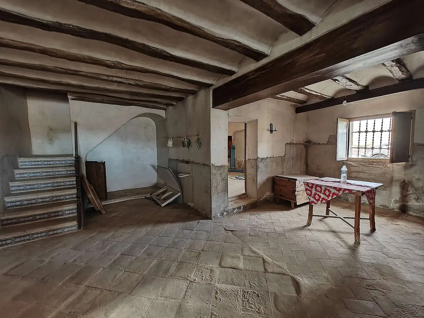 Landhaus zum Verkauf in El Pinós / Pinoso, imagen 5