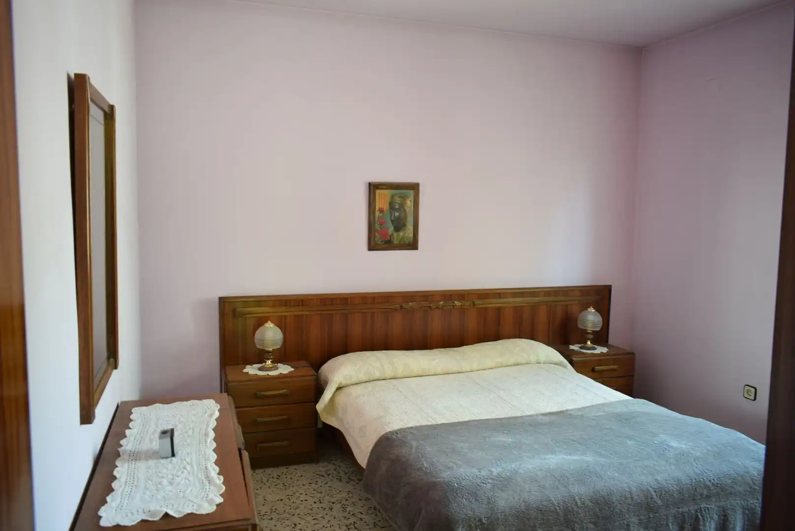 Haus zum Verkauf in Lliçà de Vall, imagen 18