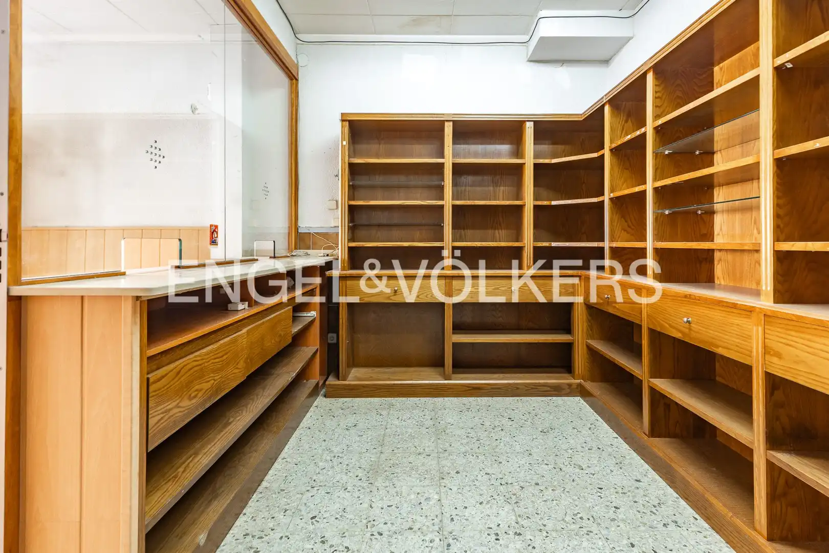 Detached homes for sale in Ripollet  with Air Conditioner, Heating and Private garden