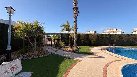 Photo 3 of House or chalet to rent in Lomas de Cabo Roig - Los Dolses, Orihuela