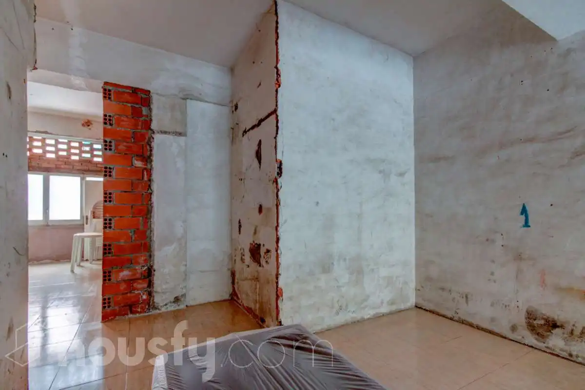 Local en venta en CL GUADALHORCE, Can Palet II - Santa Eulàlia