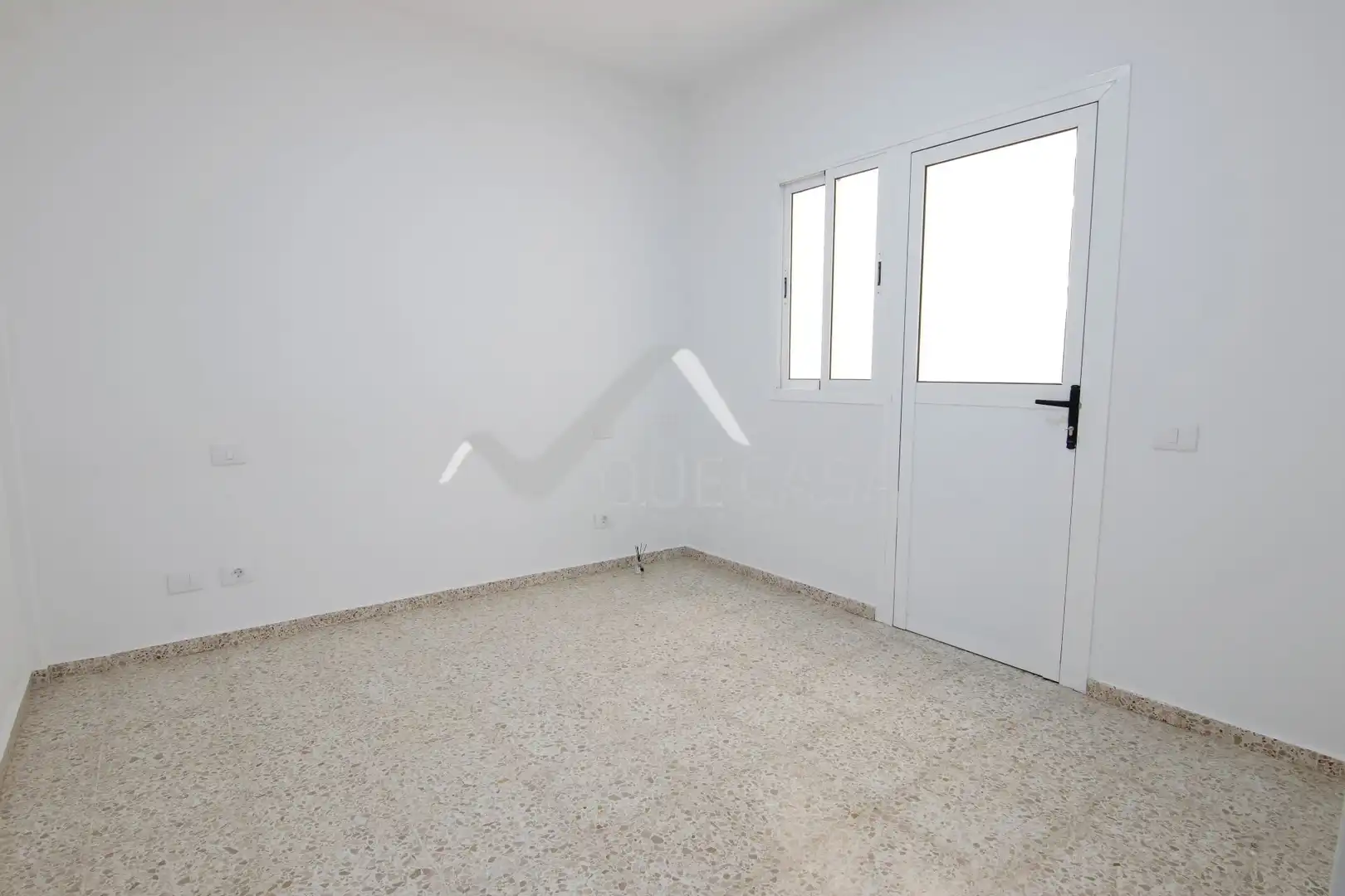 Wohnung zur Miete in Agüimes