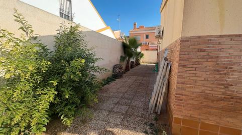 Foto 4 de Casa o xalet en venda a Santiago de la Ribera, Murcia