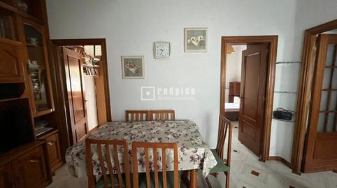 Photo 5 of Flat for sale in Bami, Ventas,  Madrid Capital