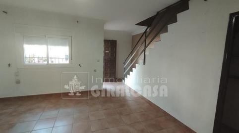Foto 2 de Casa adosada en venda a Mairena del Alcor, Sevilla