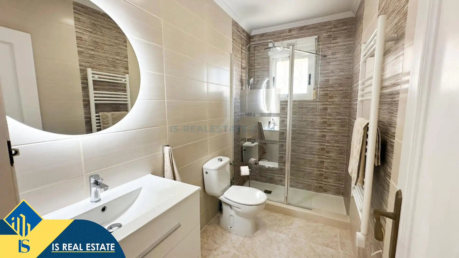 Adosado con piscina en venta en Orihuela Costa, imagen 29