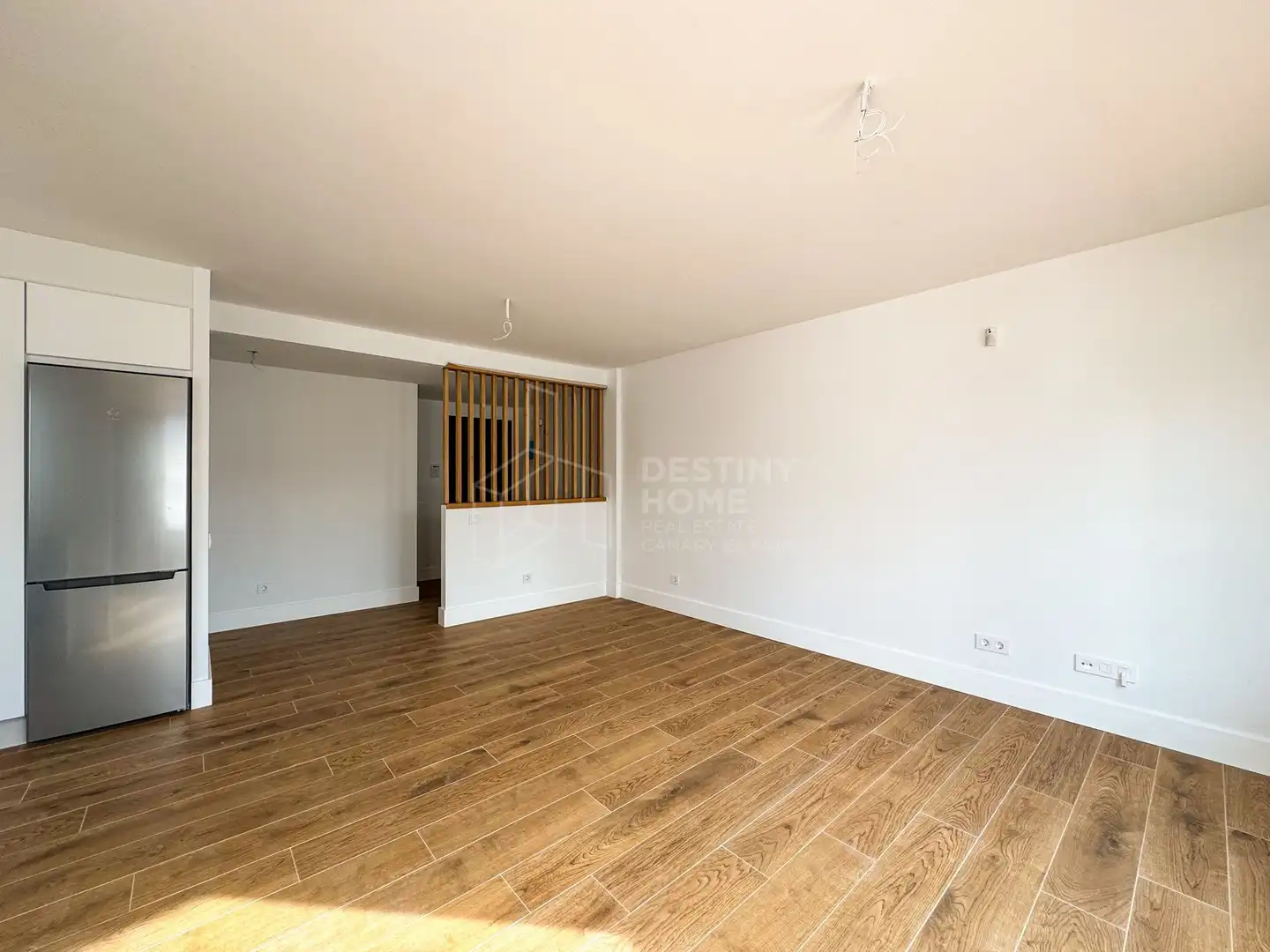 Apartament en venda a Alcaudón, imagen 39
