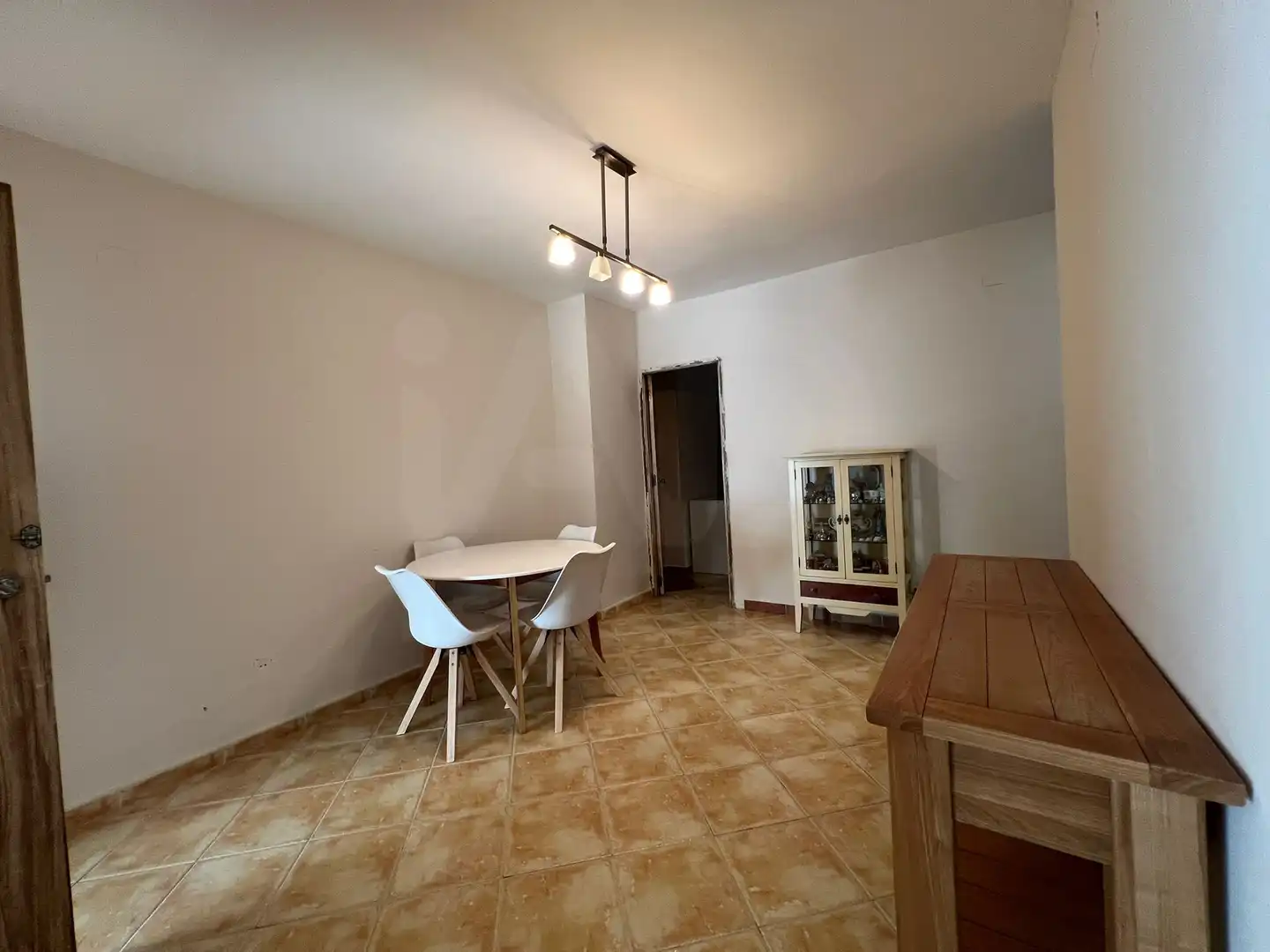 Appartement à vendre à Lepe, imagen 5