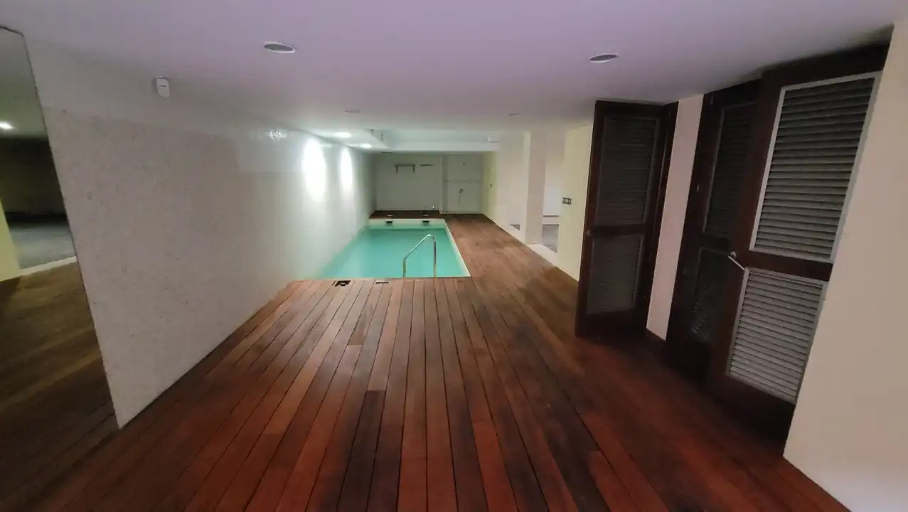 Villa con piscina in vendita a L'Albir, imagen 45