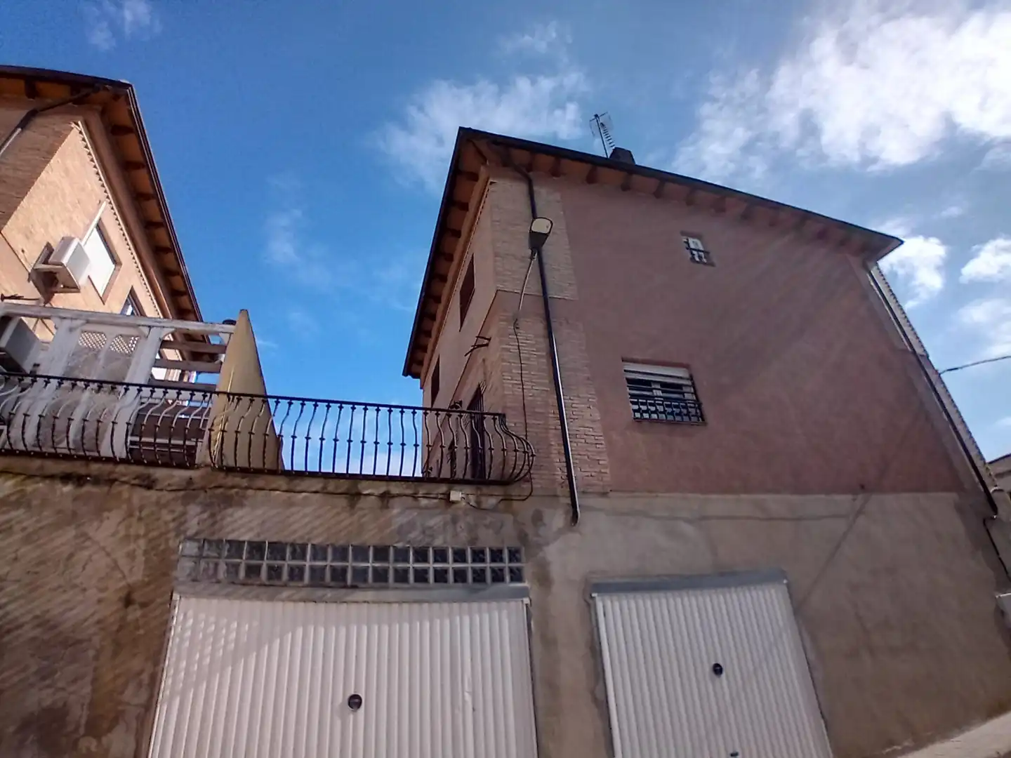 Casa o chalet en venta en Calle Garfilan, 16, Torres de Berrellén