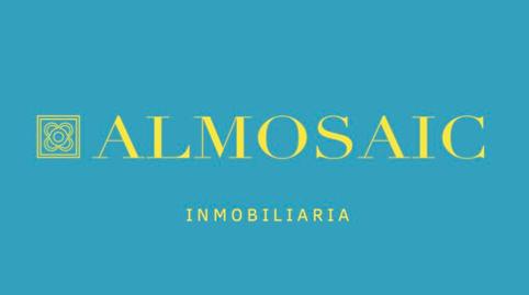 Photo 2 of Flat for sale in Estruch - Eixample, Barcelona