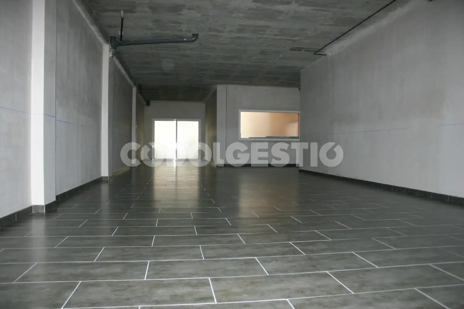 Commercial properties for rent in Torelló