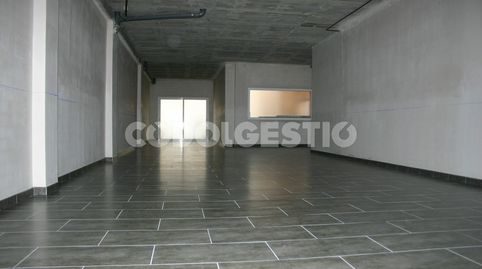 Photo 3 of Commercial properties for rent in Sant Josep, Torelló, Barcelona