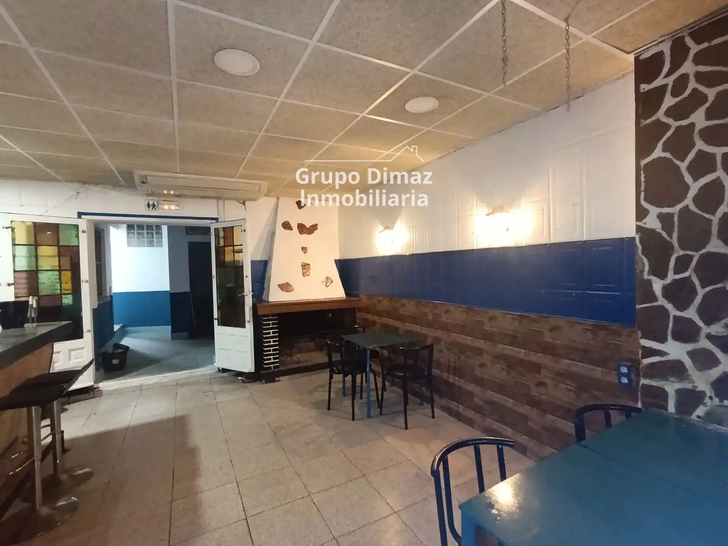 Local comercial en venta en almeria, imagen 4