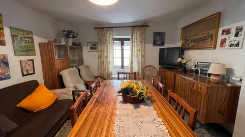 Foto 4 de Casa adosada en venta en La Parrilla , Valladolid