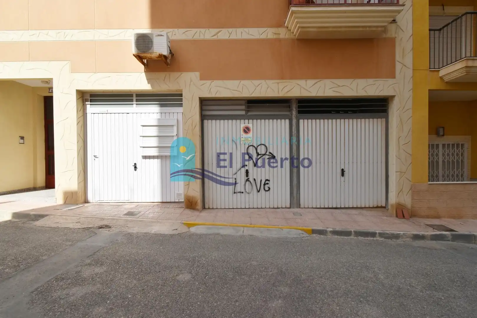 Individuel à vendre à Puerto de Mazarrón, imagen 6