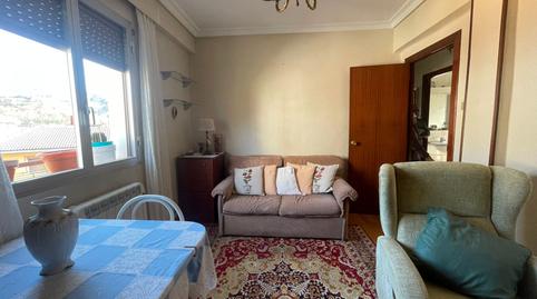 Foto 4 de Pis en venda a Eibar, Gipuzkoa