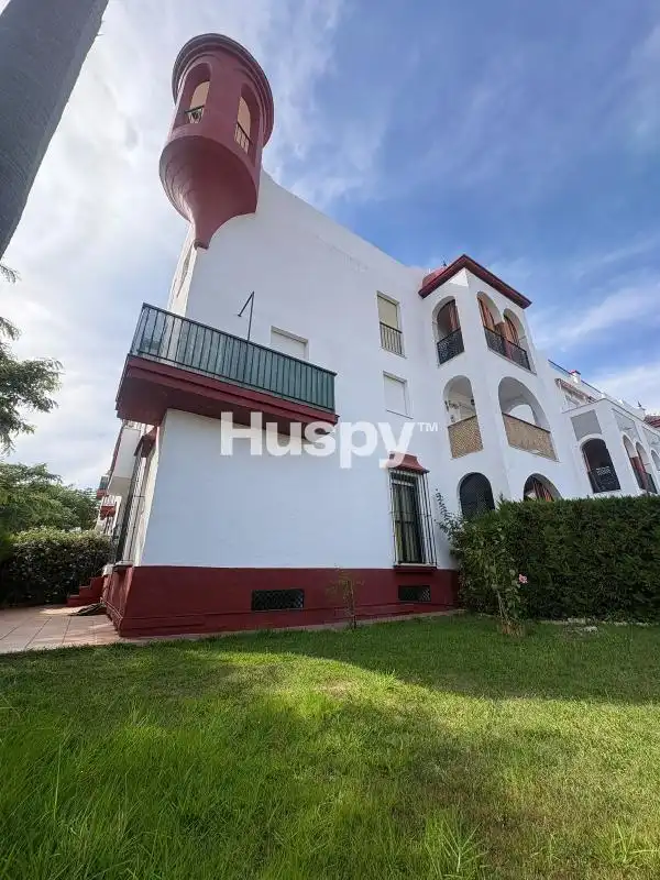 Appartement avec terrasse à vendre à Avenida de Islantilla, imagen 8