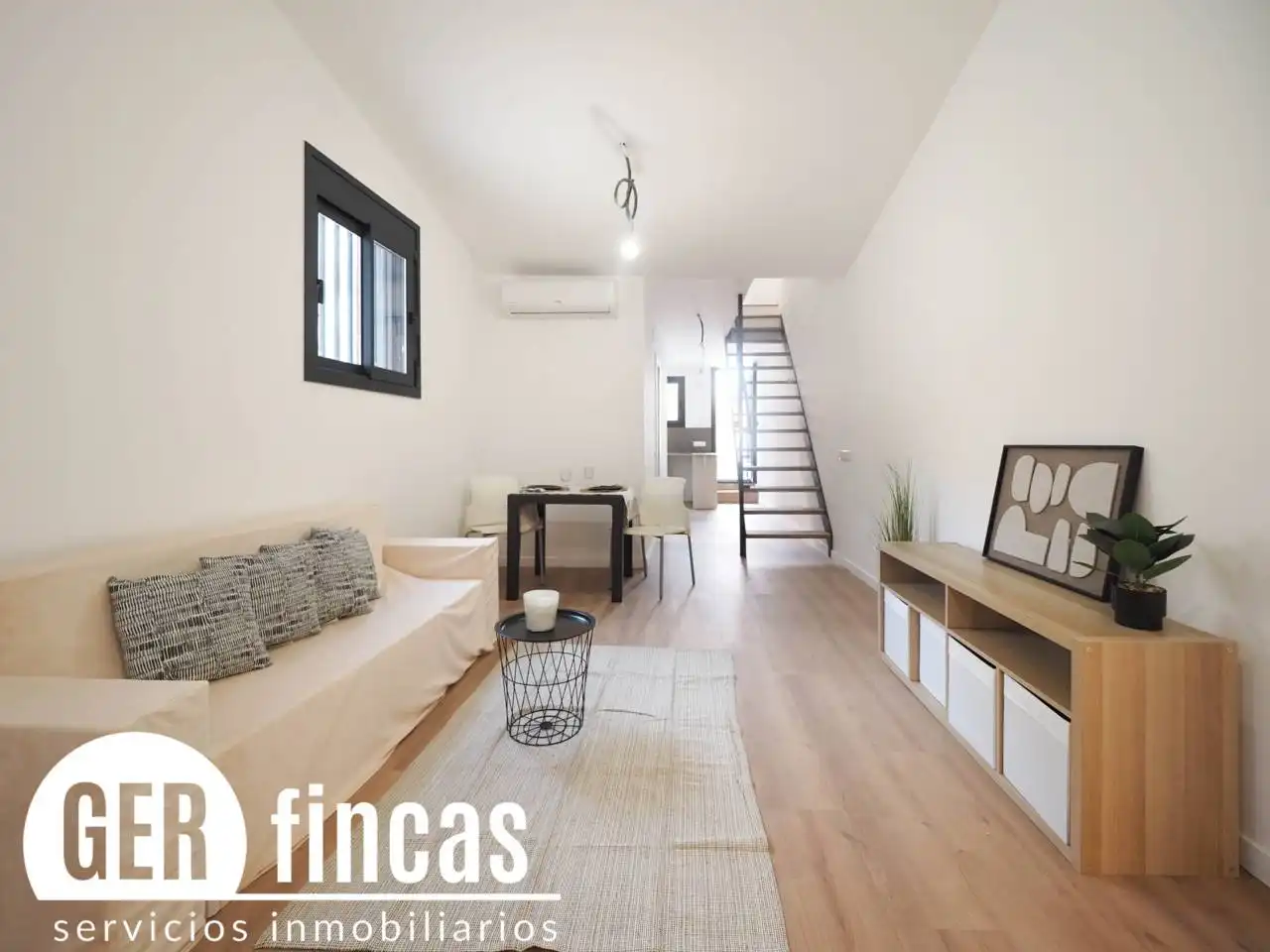 House for sale in Calle Joan Alcover, imagen 2