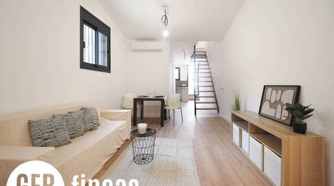 Photo 2 of Houses for sale in Calle Joan Alcover, Serra d'en Camaró, Sabadell