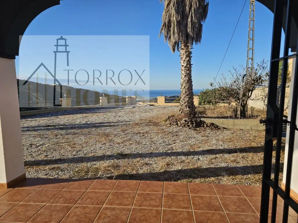 Casa rústica en venta en Diseminados Pago Benamar, imagen 18