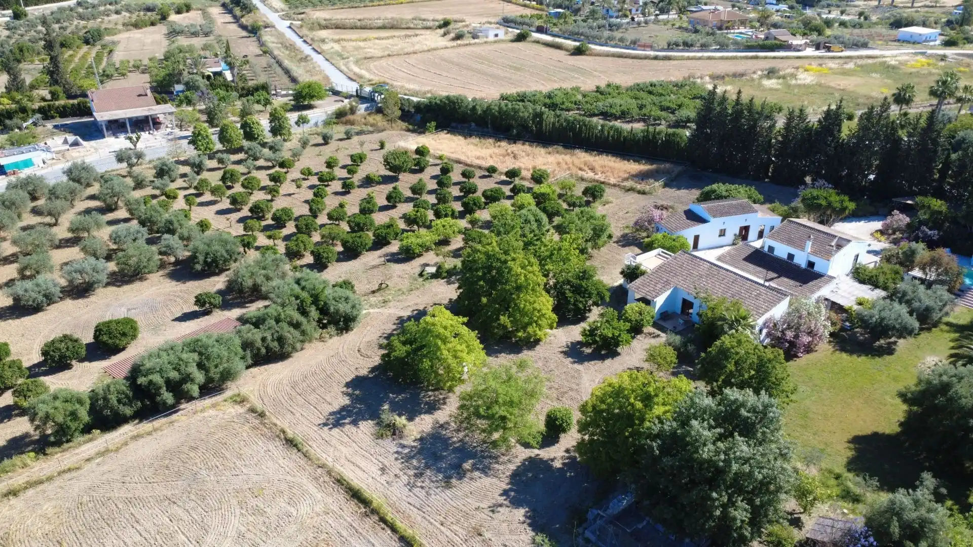 Casa rústica en venta en Centro, imagen 17